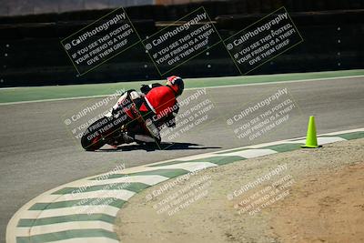 media/Sep-06-2025-TrackXperience (Sat) [[b6dbbb8c62]]/Level 3/Session 5 (Turn 3)/